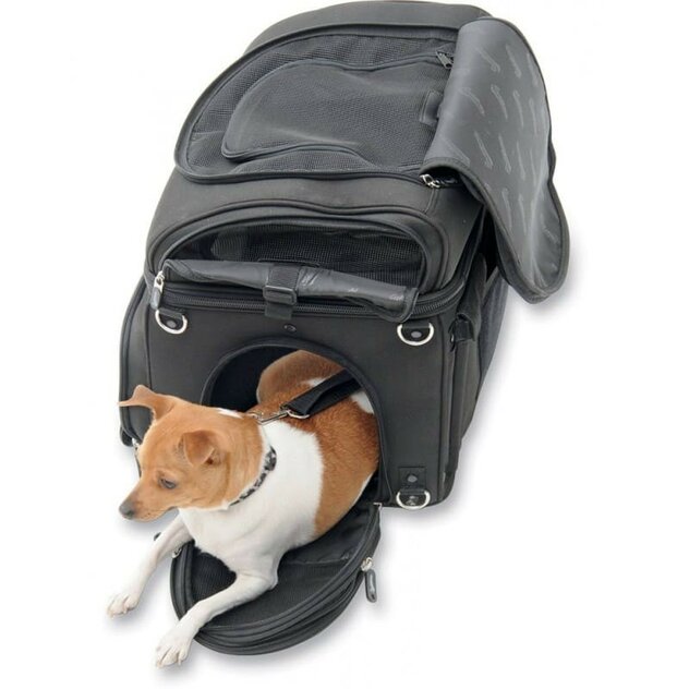saddlemen-pc3200c-convertible-pet-carrier (2)-